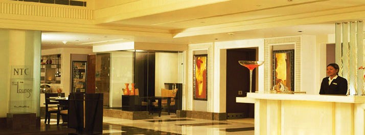 308/Park Plaza - Gurgaon 02.jpg